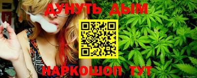 mix Кулебаки