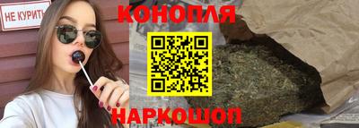 дмт Кумертау