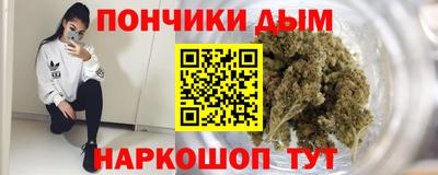 mix Кулебаки