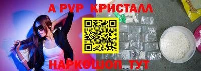 стаф Кунгур