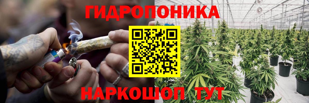 Марихуана сатива  Вход с VPN  Канабис Ganja  Советская Гавань  Бошки марихуана LSD WEED  Бошки марихуана MAZAR 